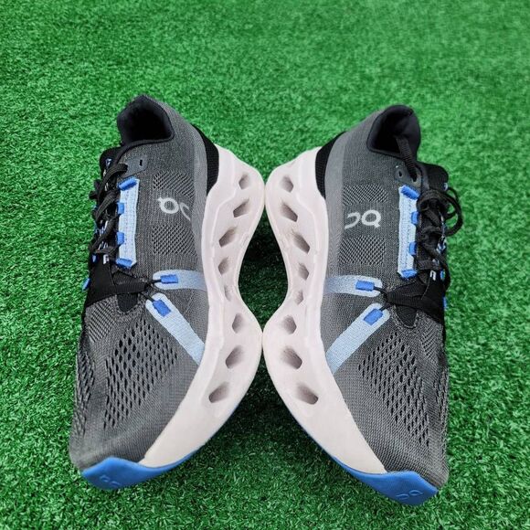 On Cloudsurfer - Men's running shoes - Size 8.5 - Picture 7 of 11